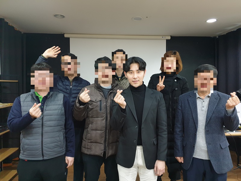 [국비지원] SNS 온라인마케팅_동영상, 블로그 (2019.12.22. 개강)