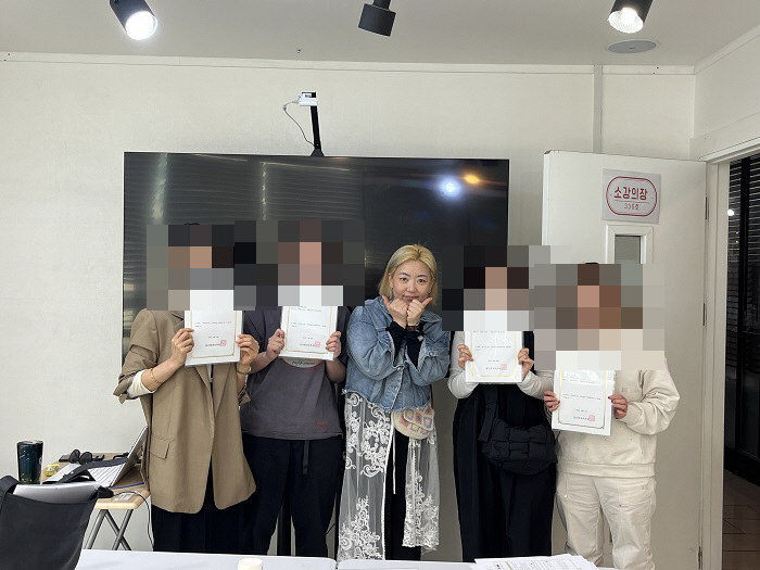 취미타로(초급)(25.04.30종강)